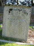 image of grave number 500278